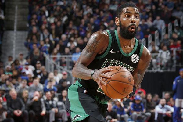 取勝即直通！英格蘭世預賽首發(fā)：凱恩領銜，薩卡、賴斯、戈登先發(fā)