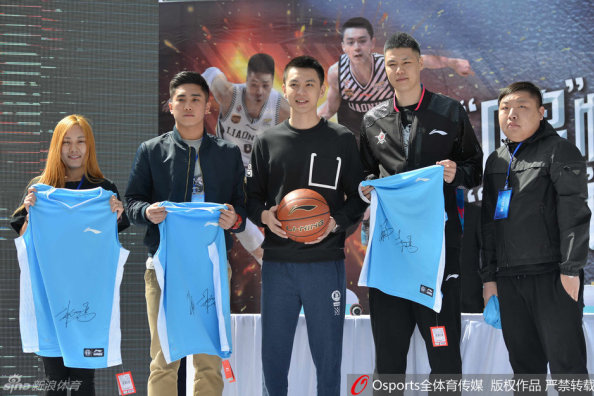 命運(yùn)方舟畫家沒有繪日技能怎么玩