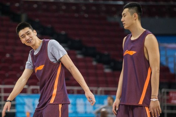 用事實說話！Shams：一年半時間不到 NBA已出現(xiàn)超過39起賭博指控