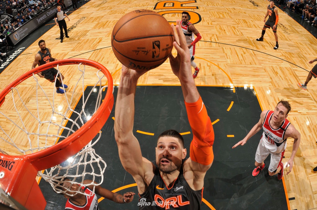 中國排名：王馨迎挺進世界前50 李淑瑛何沐妮上升