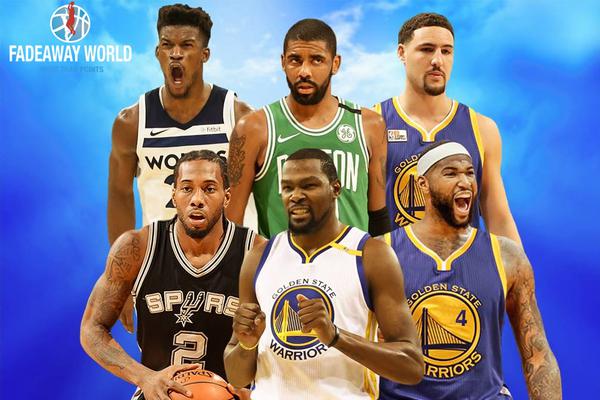 晴雨表！本賽季當(dāng)恩比德砍下30+時 76人4勝1負