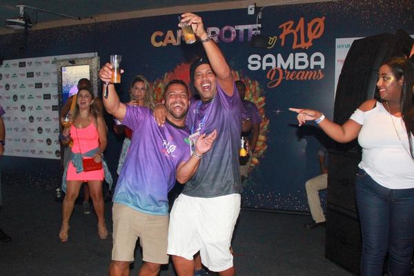 拜仁高層談赫內斯言論：展開討論是合理的，他希望球隊取得好成績