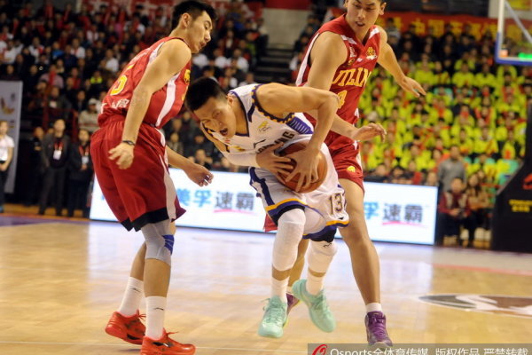 歸環(huán)頌靈者是誰