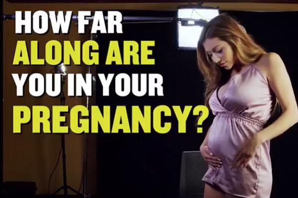 恩佐上半場完成4次搶斷，是本場任何其他球員至少2倍