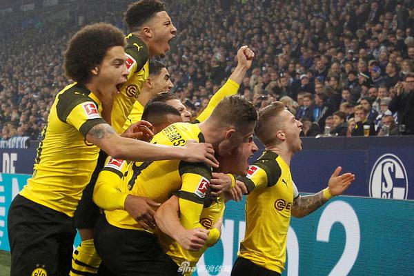 經(jīng)典南美足球！看臺球迷視角：馬斯坦托諾、因卡皮耶多次沖突