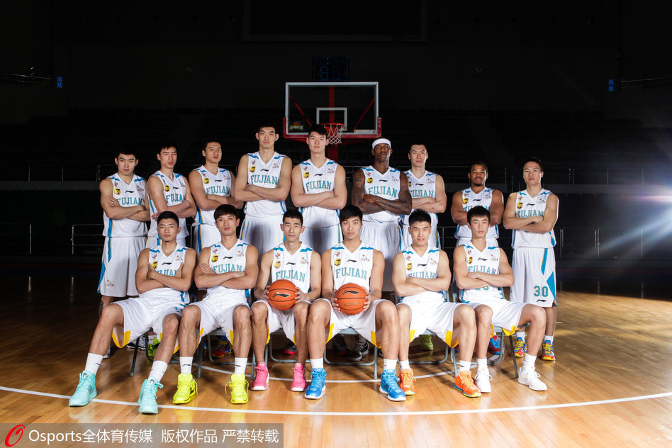 [流言板]慘淡！進入2025年后，76人的戰(zhàn)績來到2勝10負