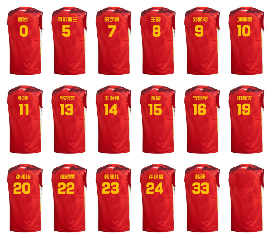 爐石傳說食人草 潛力卡還是雞肋 深度解析其價值與玩法