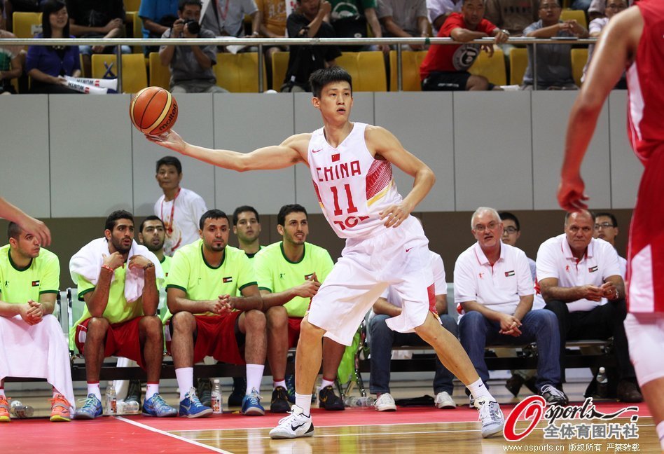 [流言板]魔術(shù)師談愛德華茲：把注意力放對手上，贏下榮譽后再來放話