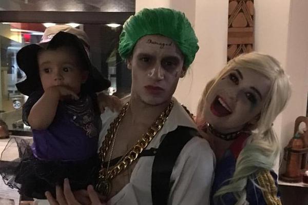 烏茲媒體：卡納瓦羅拒絕了烏茲別克斯坦和哈薩克斯坦的邀請