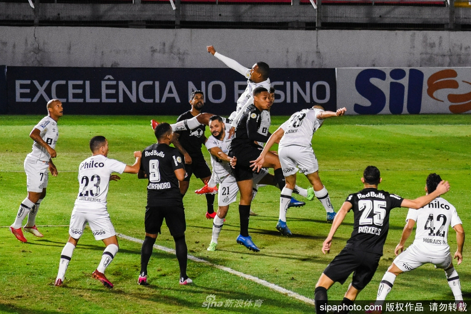 這就是街舞好玩嗎 這就是街舞玩法簡介