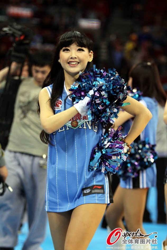 魔獸世界 魔獸 本周大秘境難度排名 低保就選這三個本