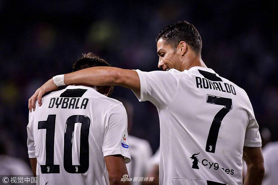 虎撲01月12日訊 今日NBA常規(guī)賽活塞對陣猛龍的比賽已經(jīng)結束。全場比賽，活塞123-114戰(zhàn)勝猛龍。巴恩斯全場14中5，三分4中1，得到16分12籃板3助攻2搶斷2蓋帽。
