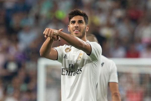 上演帽子戲法，英超官方：馬特塔當選水晶宮3