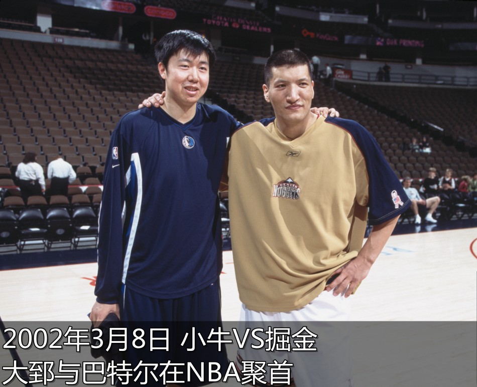19球9助！西甲官方曬維尼修斯2024聯(lián)賽數(shù)據(jù)：多棒的球員