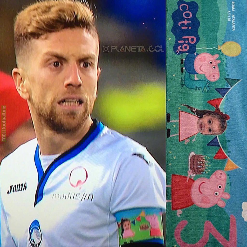 混沌沉默什么時候出 公測上線時間預(yù)告