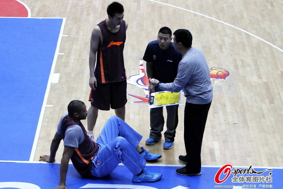 圖片報：穆勒與德國電信達成合作，將擔任明年世界杯評論員