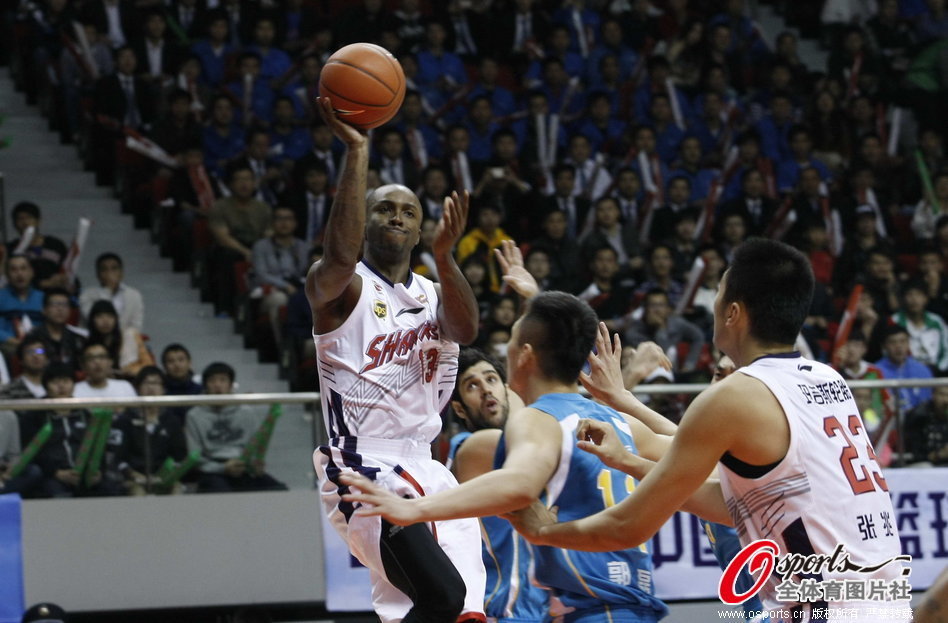 大小单双彩票app平台電腦免費版