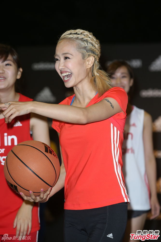 約基奇：黃忠和哈達威不止是3D球員 他們能切入持球突破也很棒