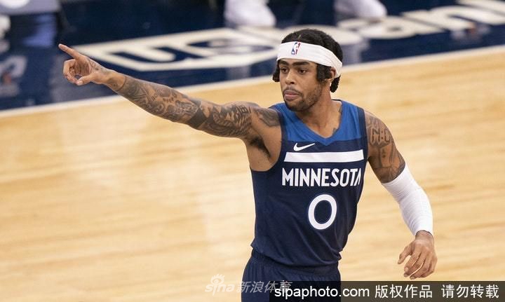 弗里克：亞馬爾天賦異稟，會(huì)成為有史以來最出色的球員之一