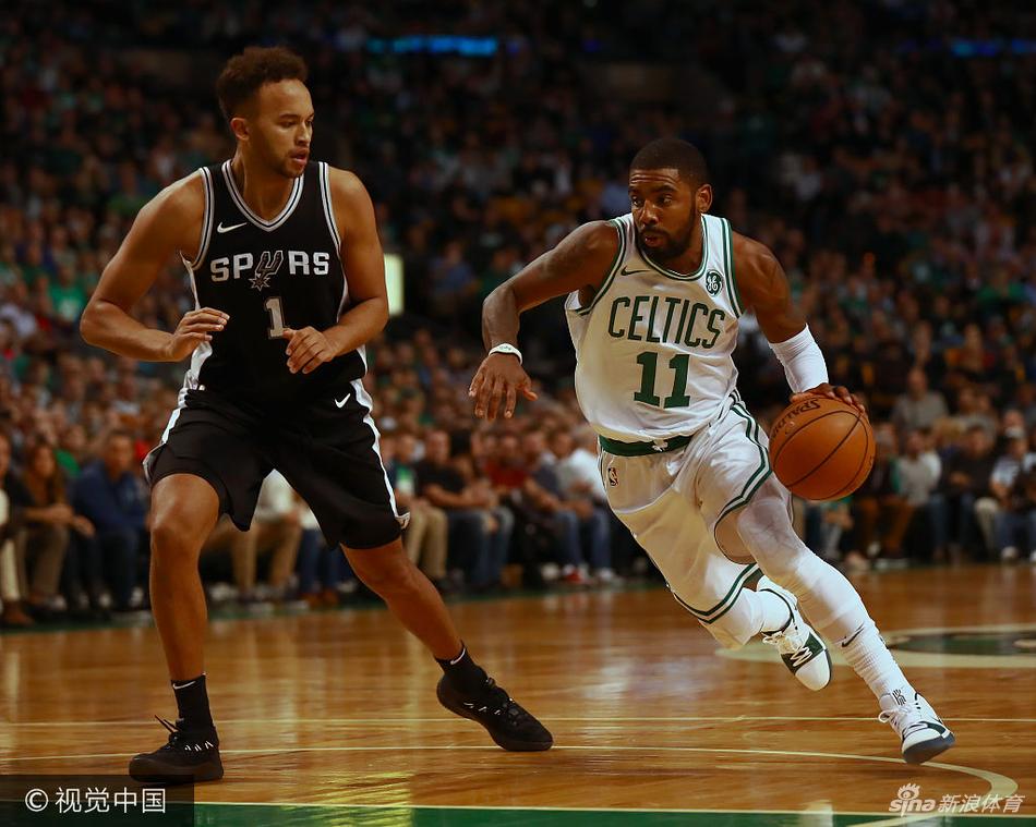 43名中小學(xué)生在澳門NBA中國賽沉浸式體驗籃球訓(xùn)練