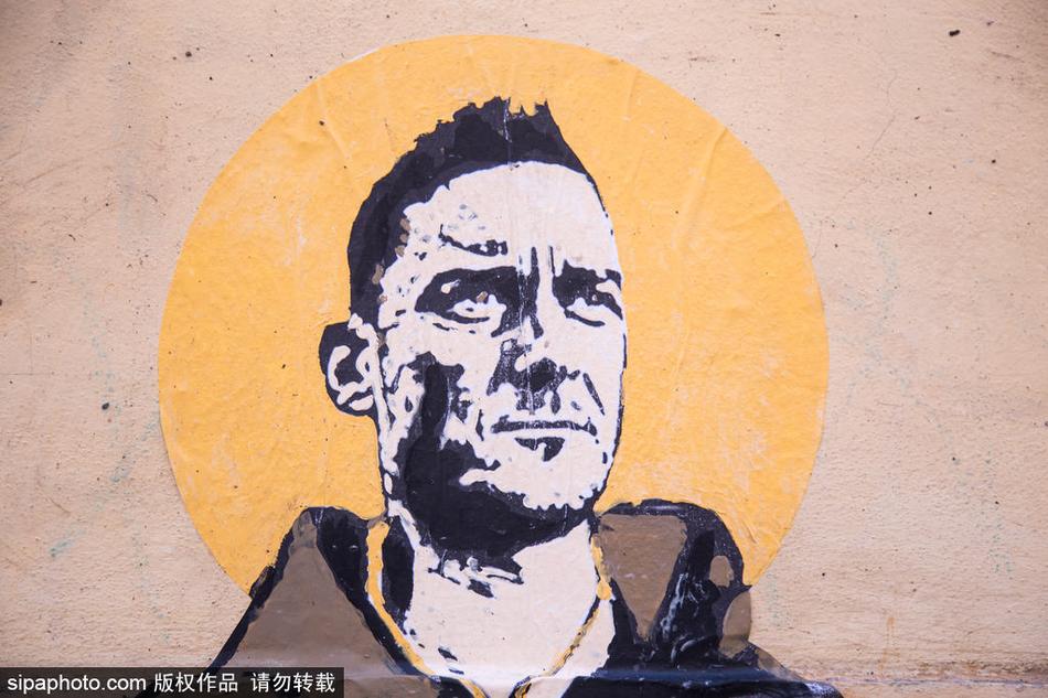 星際戰(zhàn)甲毒媽怎么配卡