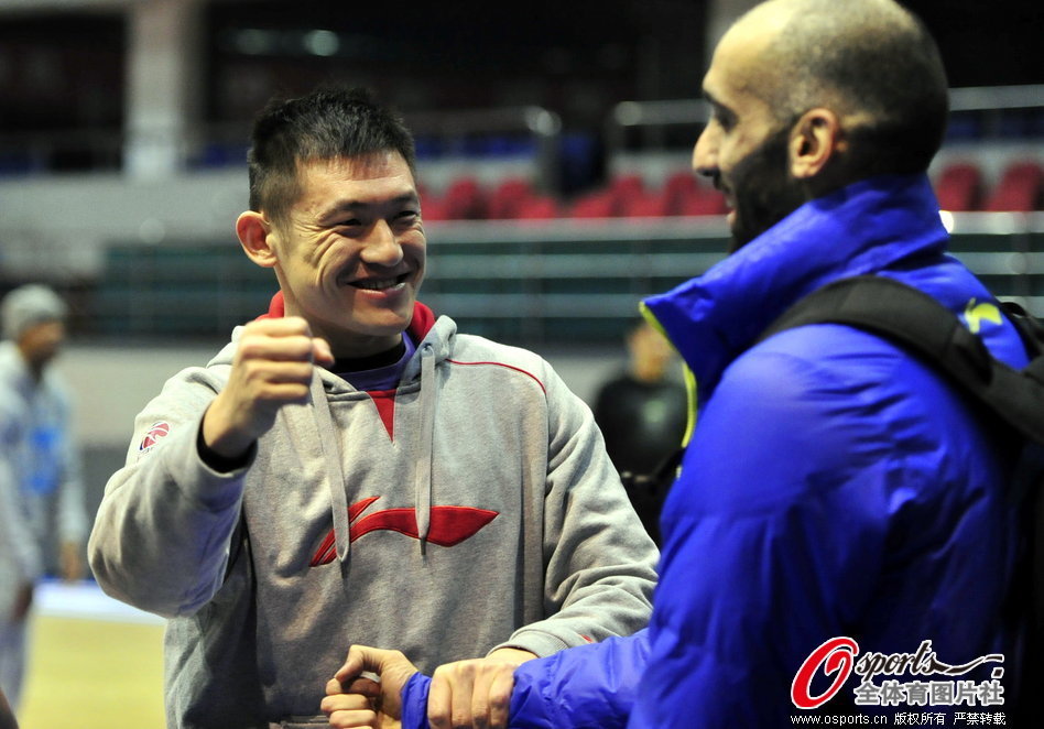 2025年2月3日西乙第25輪薩拉戈薩vs加的斯直播【24直播網(wǎng)】