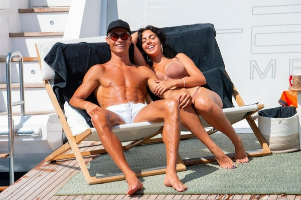 馬雷斯卡：奇爾維爾在考慮離開 福法納傷缺12