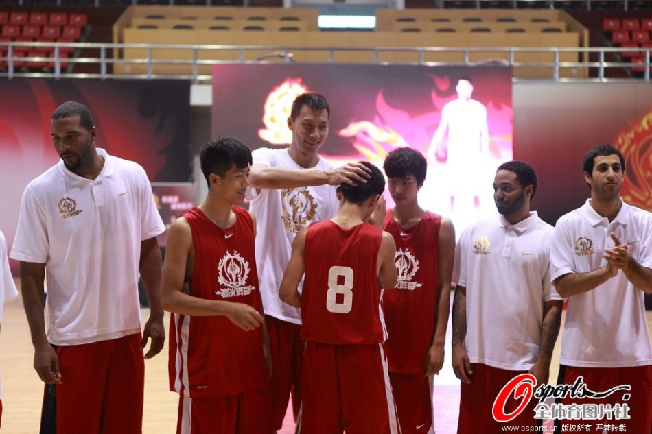 原神新手可以拿到哪些角色