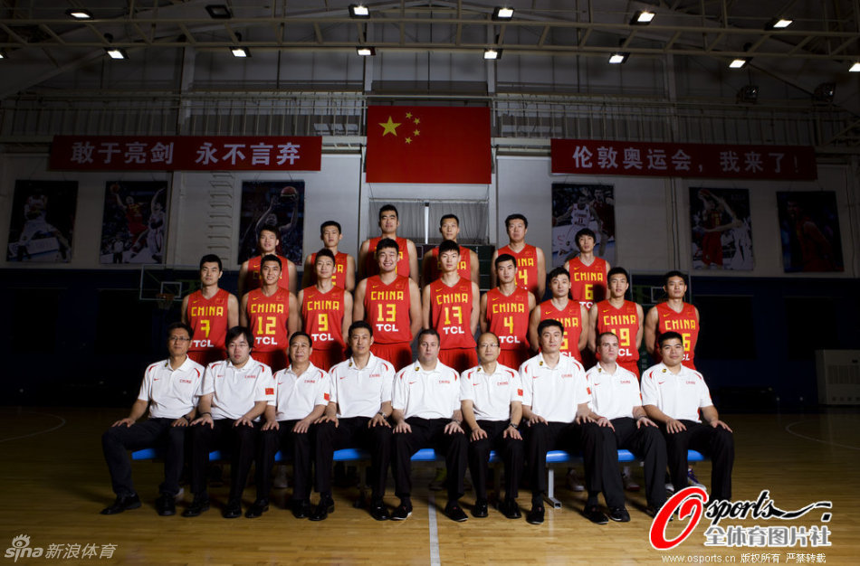 小小解壓能手好玩嗎 小小解壓能手玩法簡介