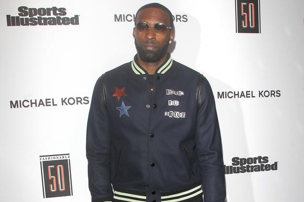 足總杯輪休，薩拉赫再曬健身自拍??