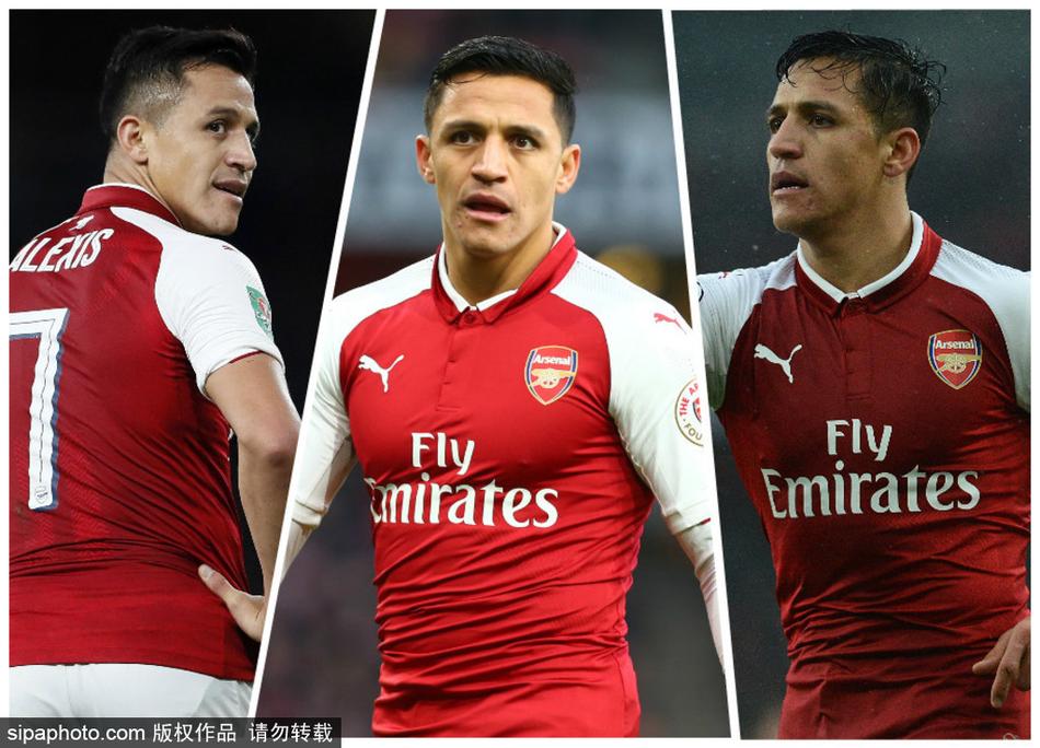 每體：巴德吉是拉什福德能用英語交流的隊(duì)友，兩人建立了友好關(guān)系