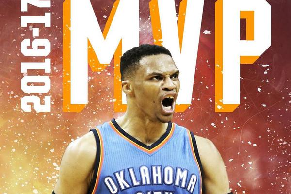 燕云十六聲征人歸獲取全攻略《燕云十六聲》這款開放世界游戲里，有個藍色的心法叫征人歸，能幫我們提升戰(zhàn)斗力。我們得知道怎么拿到它。下面就來聊聊征人歸的獲取方法。如何找到征人歸1 我們得跟著主線任務走，先去
