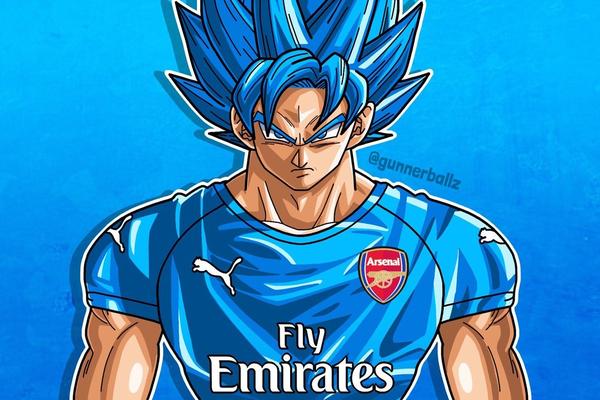 大將軍：不希望威少生涯就此結(jié)束 他值得一個賽季來告別和被尊重