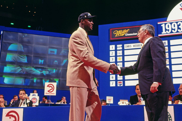 前羅馬&尤文前鋒武齊尼奇執(zhí)教黑山首秀0