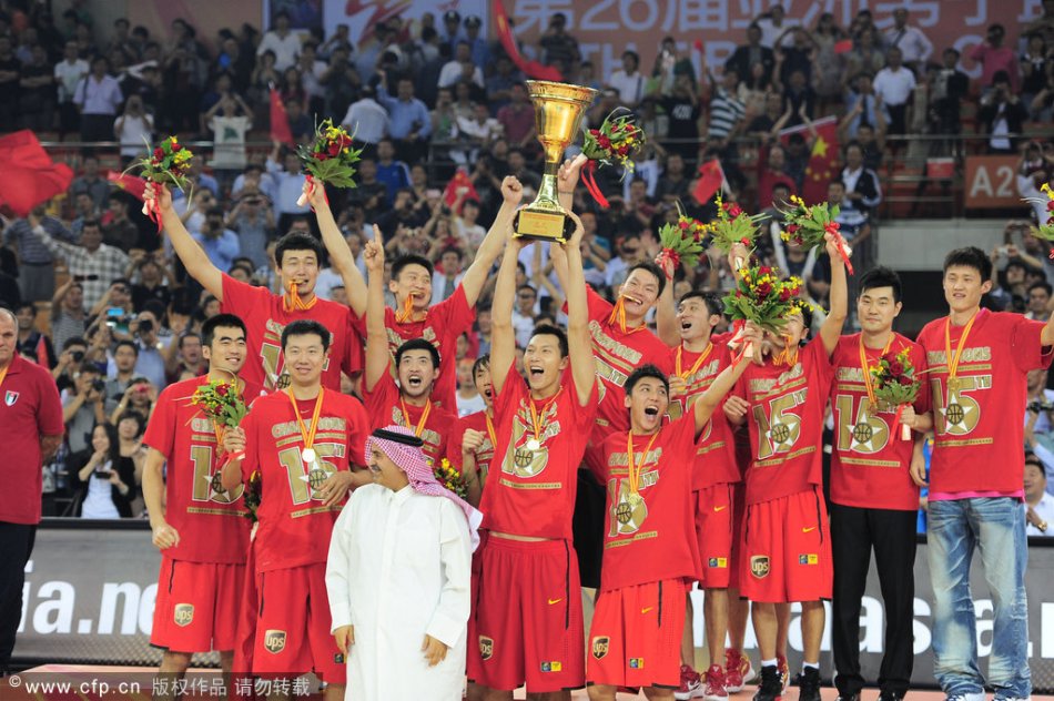 看來你得釋放！心理治療師to小波特：壓抑的情緒是引起疼痛的元兇