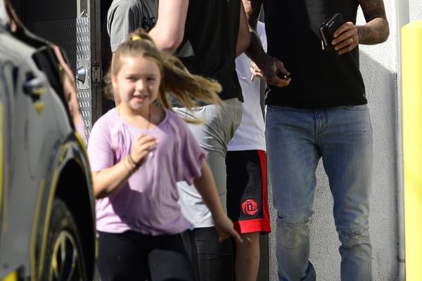 意天空：意大利對陣以色列時將變陣352，拉斯帕多里搭檔雷特吉