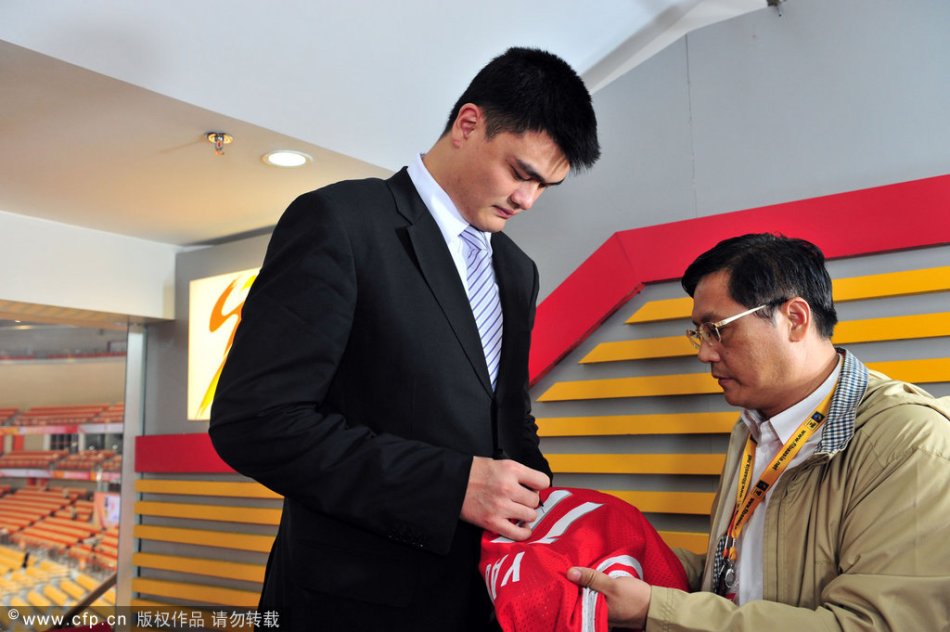 我的世界怎么挖紫水晶母巖