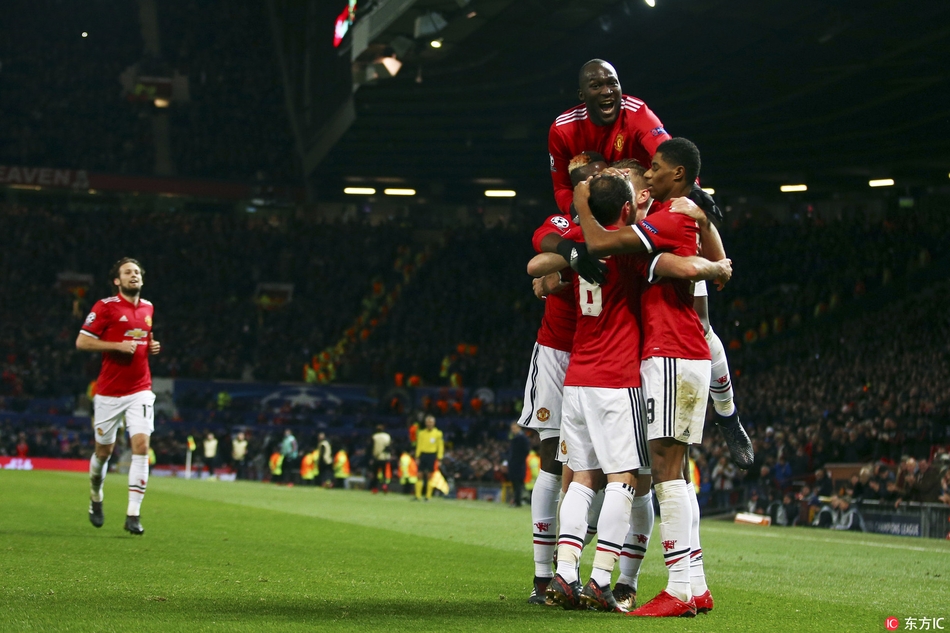 奧賴?yán)何液芟硎鼙荣?，在過去幾周的低迷之后獲勝非常重要