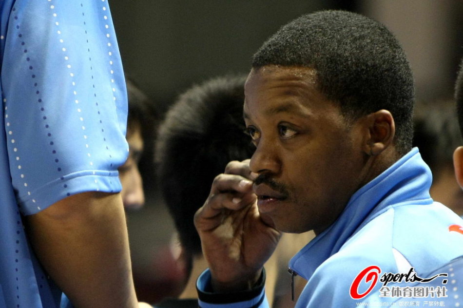 NBA彩經(jīng)：火箭客場力拼雷霆 湖人主場難勝勇士無緣開門紅