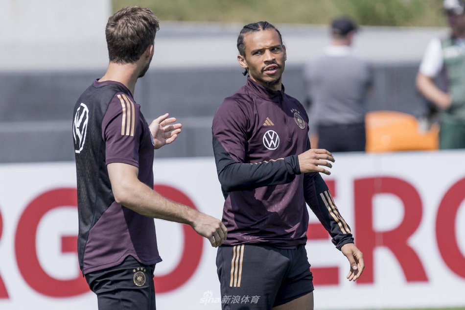 格羅索：如果裁判在比賽末段能多一些勇氣，我們可能會有更多機會