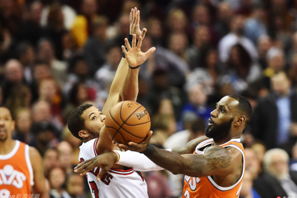 梅西造48球位列MLS歷史第二，僅次于貝拉34球15助的49球紀(jì)錄