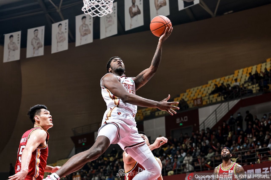 真給2500萬頂薪？戴維斯與拜仁前天還有分歧，今天接近達(dá)續(xù)約協(xié)議niko