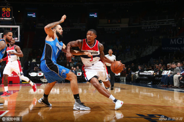 AION 2什么時候出 公測上線時間預告