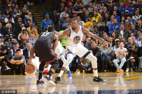 足球報：浙江將戰(zhàn)蓉城、海港、梅州等隊，對首尾大勢做“裁決”