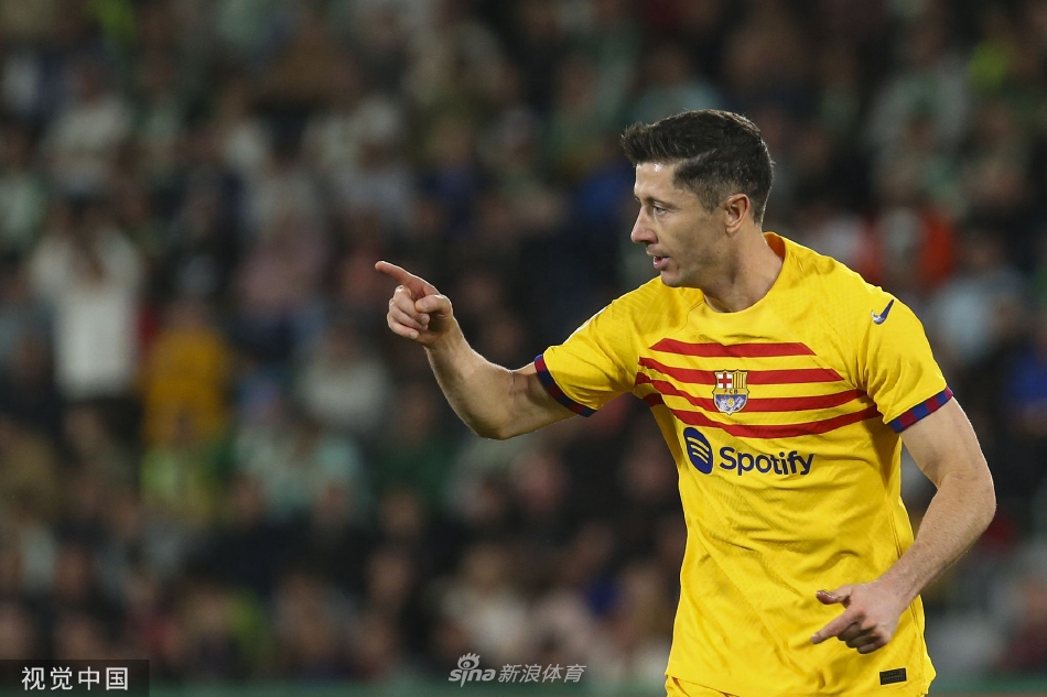 《忍者龍劍傳4》公布全新模式 自動格擋閃避功能