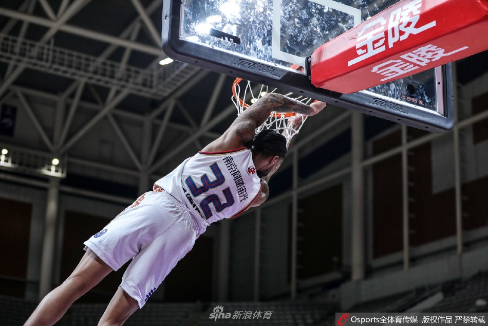 青少年精英聯(lián)賽晉級賽第四輪，深圳新鵬城U21隊1