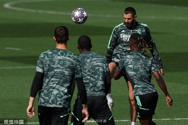 FIBA大殺器！施羅德26分12助率隊(duì)殺入決賽 正負(fù)值+22傲視群雄