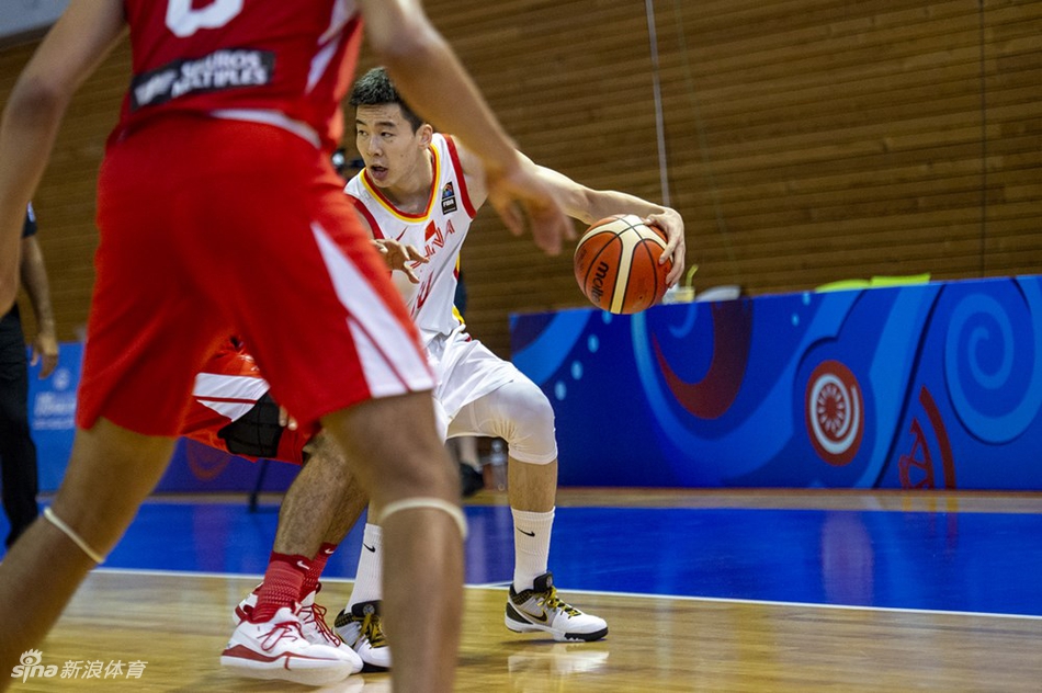 尤里奇：亞特蘭大本有機(jī)會提前鎖定勝局，我感覺自己比兩年前更強(qiáng)