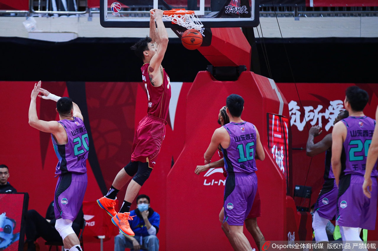 09月30日 英超第6輪 埃弗頓vs西漢姆聯(lián) 全場錄像回放