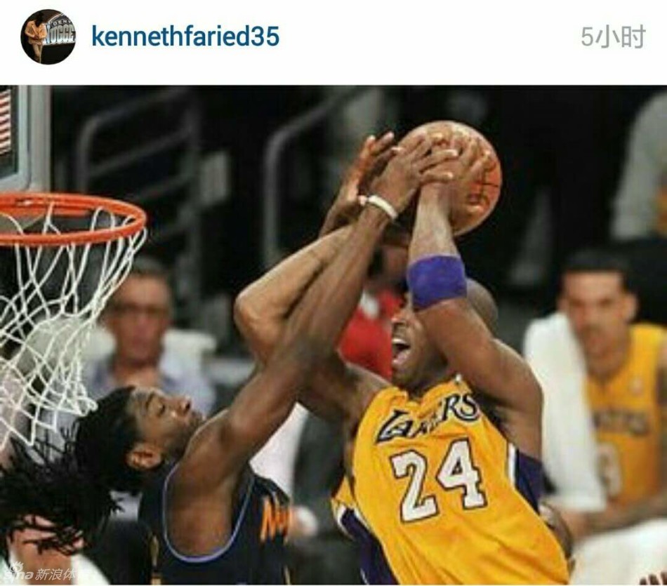 2025年10月24日歐聯(lián)杯第3輪前進(jìn)之鷹vs阿斯頓維拉直播【24直播網(wǎng)】